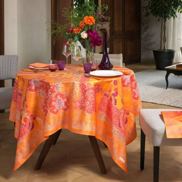 rialto-tablecloth (1)